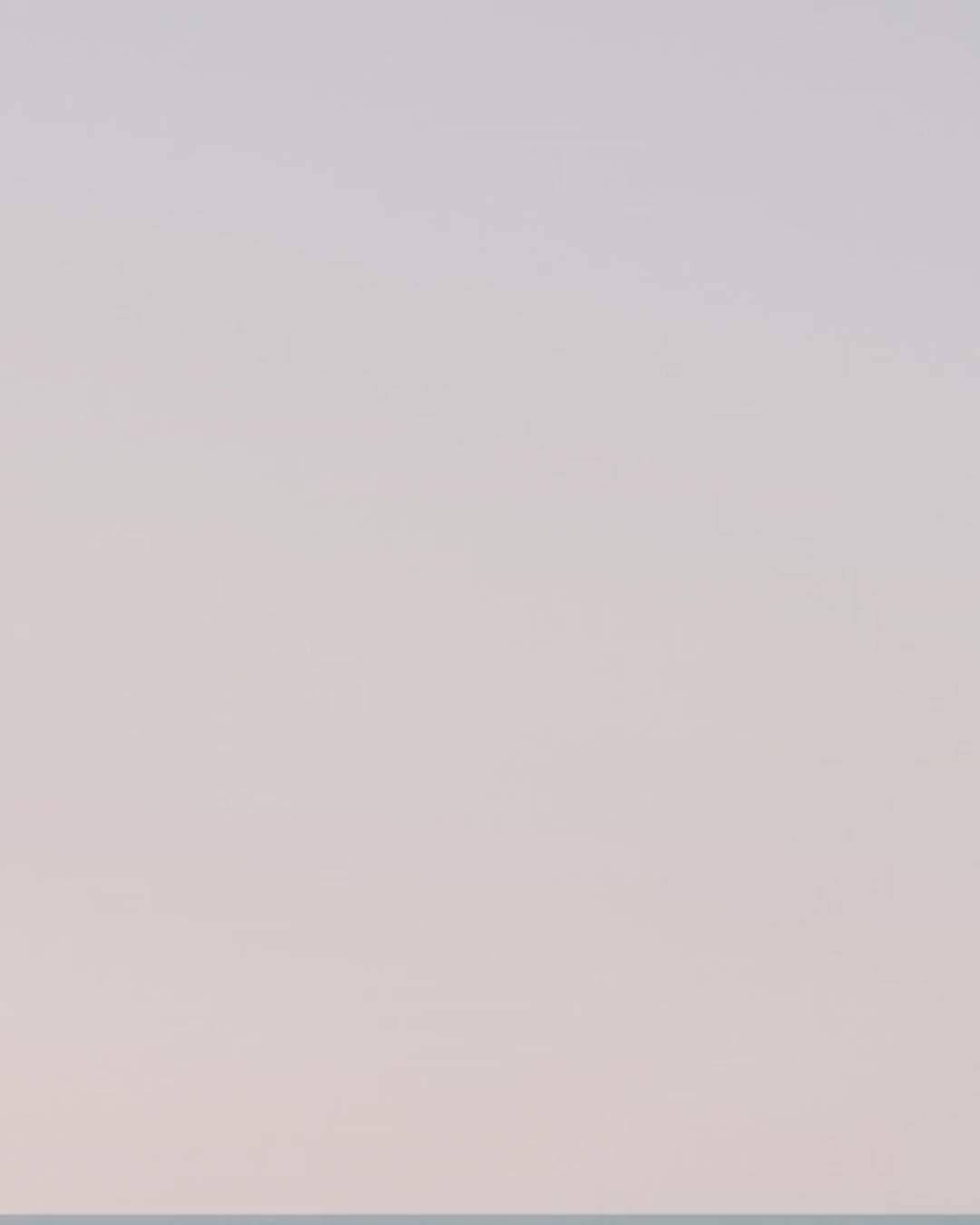 Artwork detail scan video