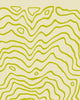 Artwork detail scan video