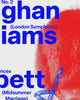 Artwork detail scan video