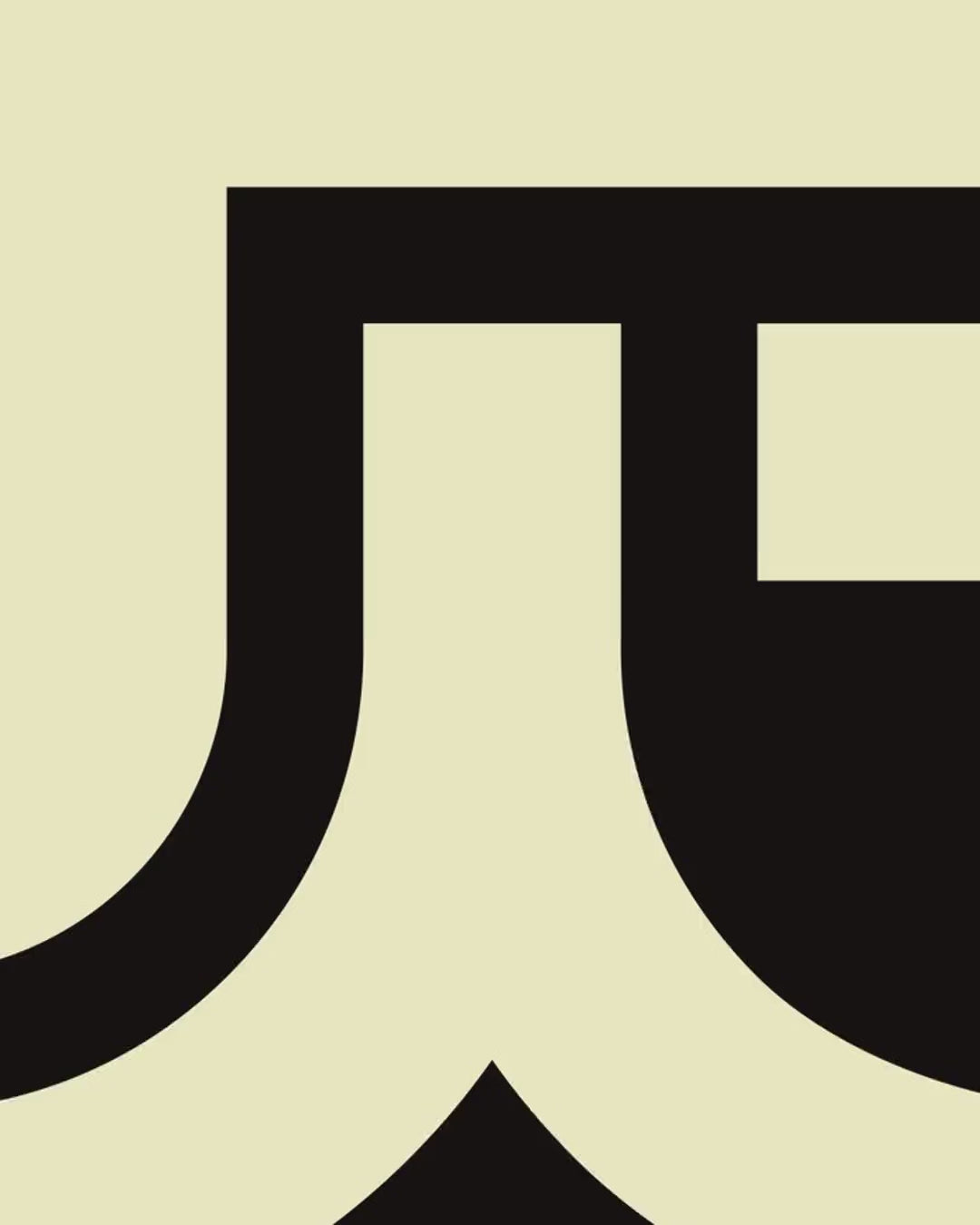 Artwork detail scan video