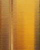 Close-up detail scan of "City Through A Window 02 | Glitch 26.425.2" by Aaron Borchardt