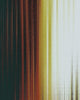Artwork detail scan video