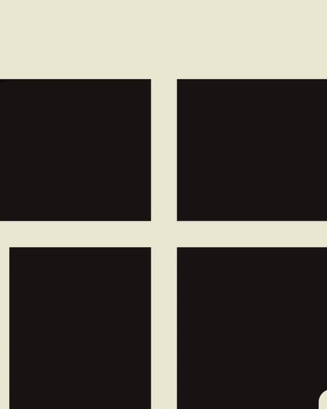 Close-up detail scan of "変革#1 (Revamp)" by Kenichi Minami