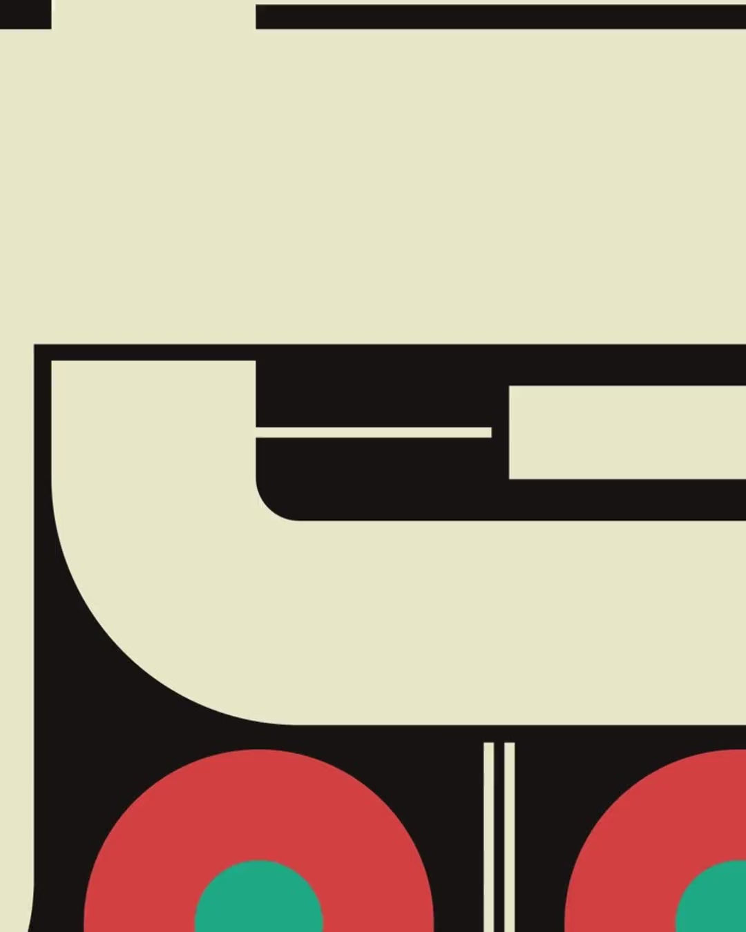 Artwork detail scan video