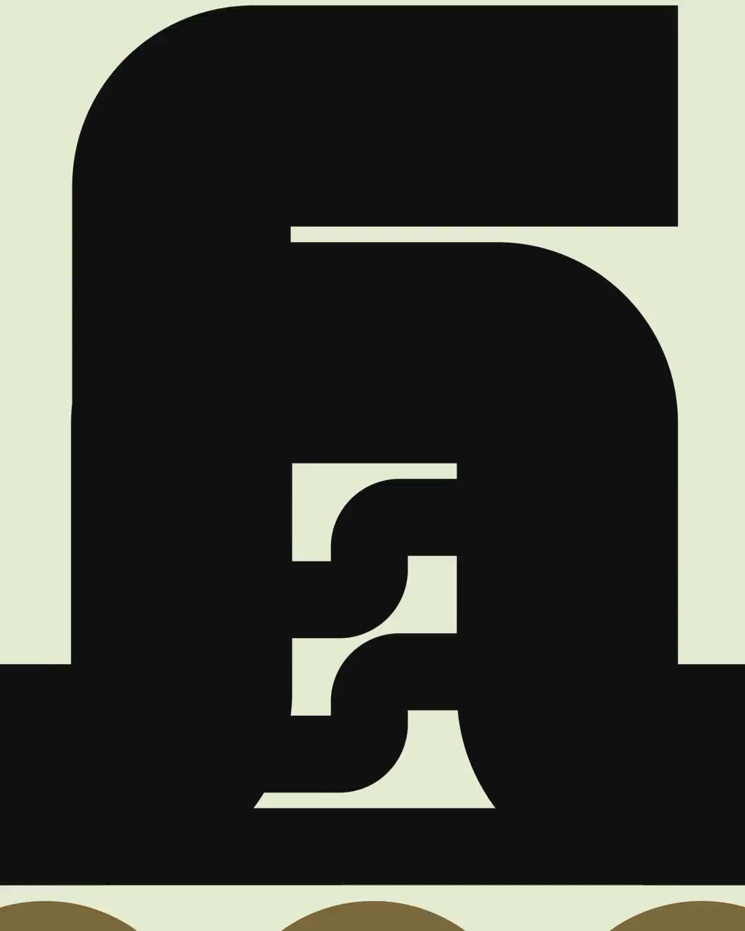 Close-up detail scan of "自覚#1 (Self-Awareness)" by Kenichi Minami