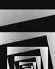 Artwork detail scan video