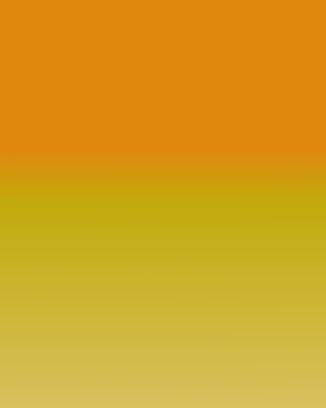 Artwork detail scan video