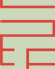 Artwork detail scan video