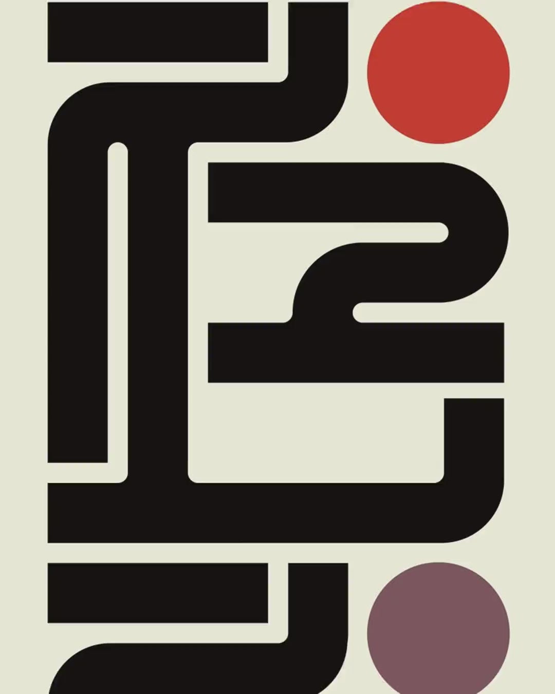 Artwork detail scan video