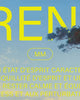 Artwork detail scan video