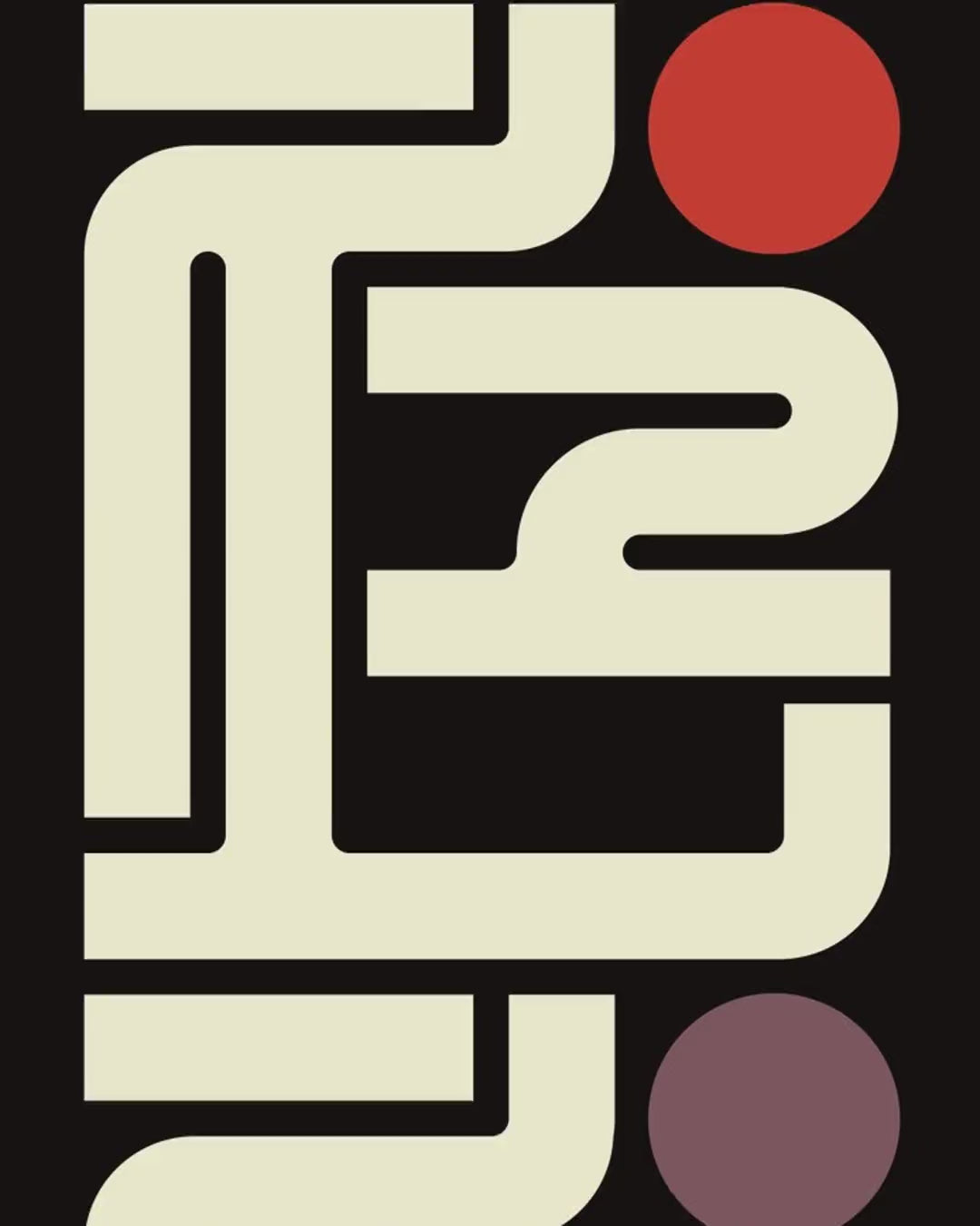 Artwork detail scan video