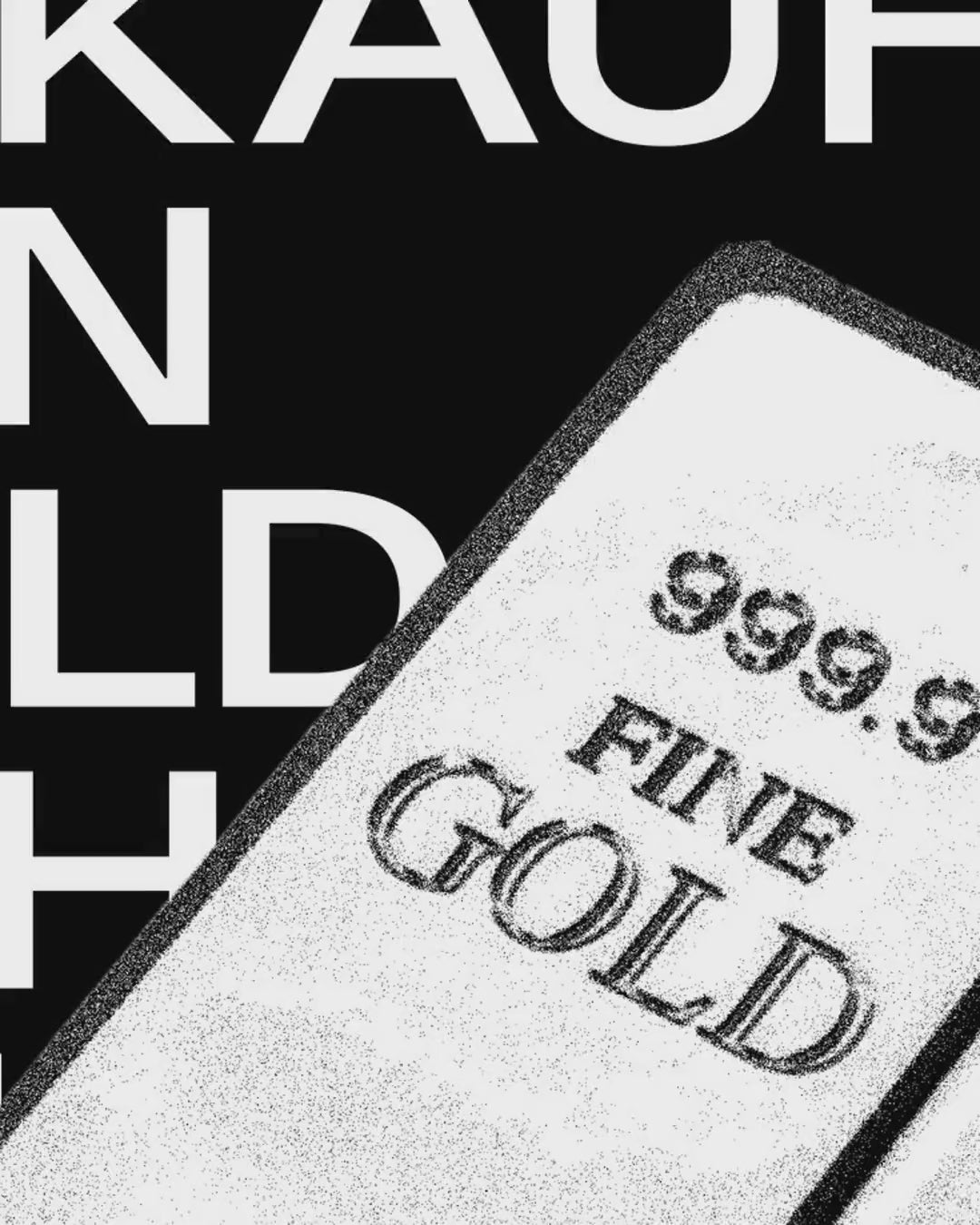 Artwork detail scan video