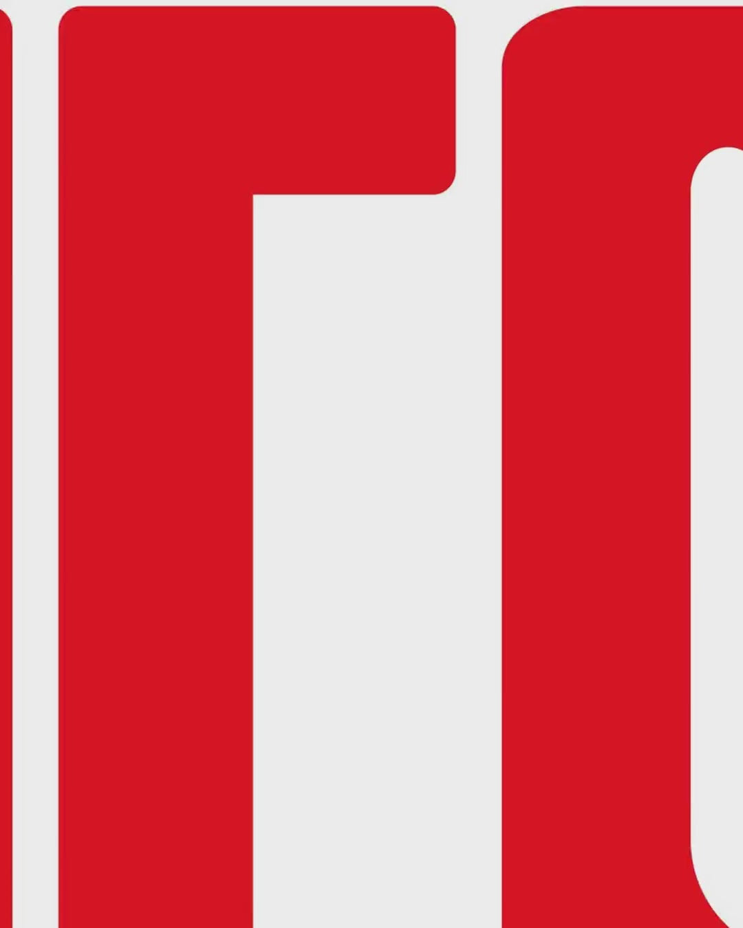 Artwork detail scan video