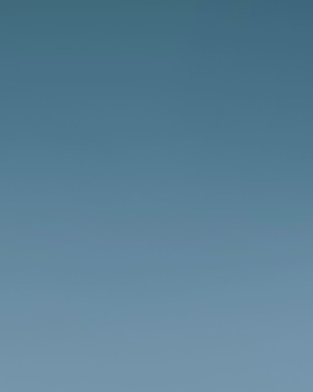 Artwork detail scan video