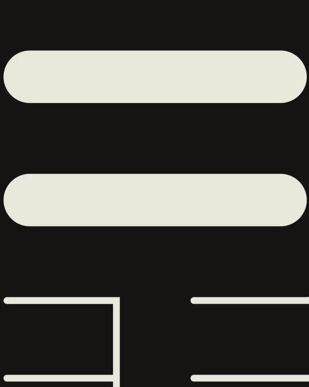 Artwork detail scan video