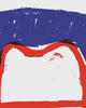 Artwork detail scan video