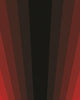 Artwork detail scan video