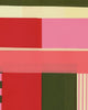 Artwork detail scan video