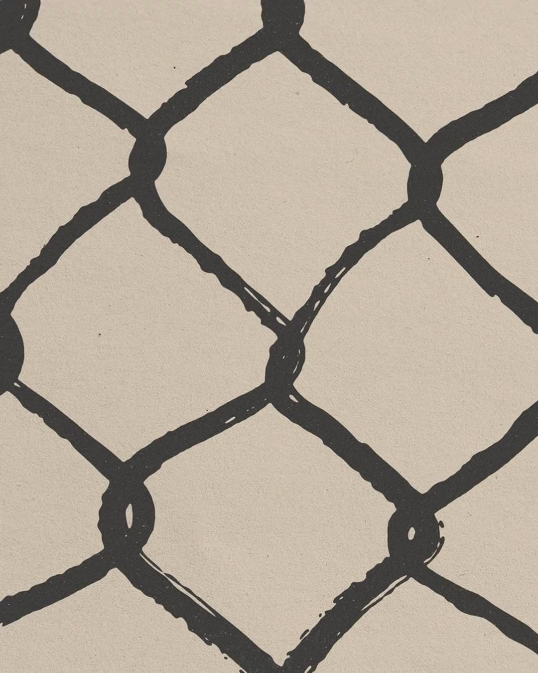 Artwork detail scan video