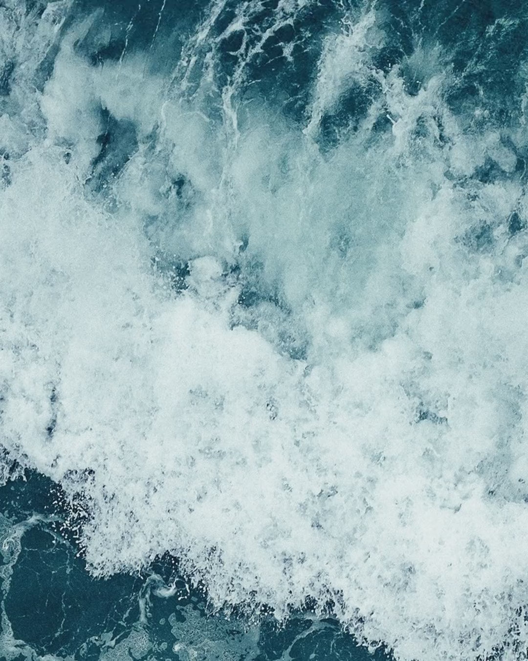 Artwork detail scan video