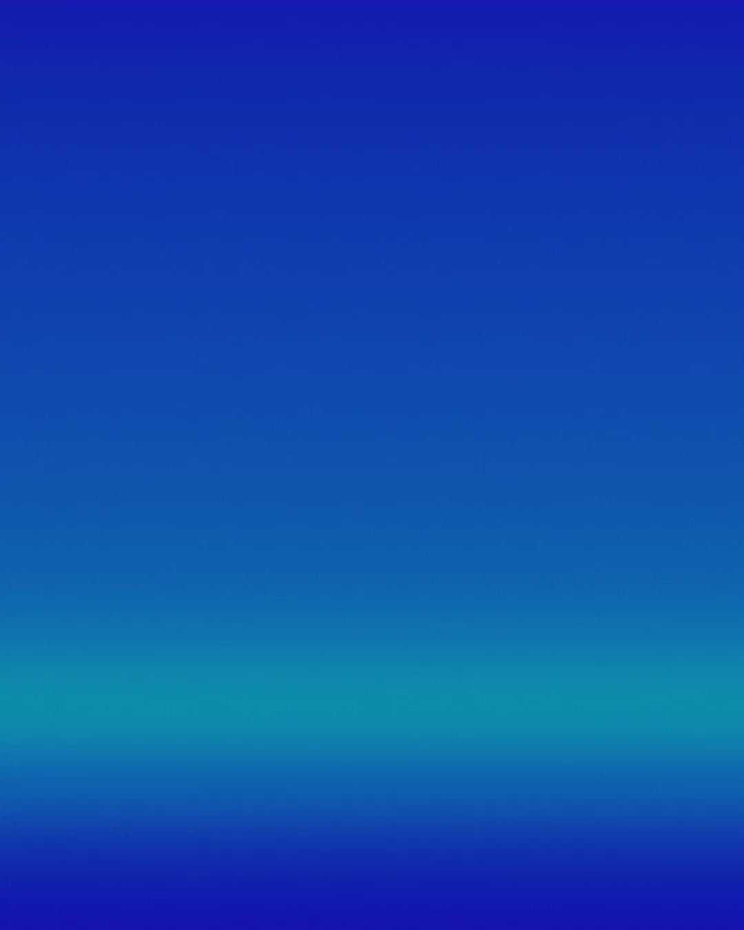 Artwork detail scan video