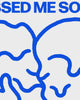 Artwork detail scan video