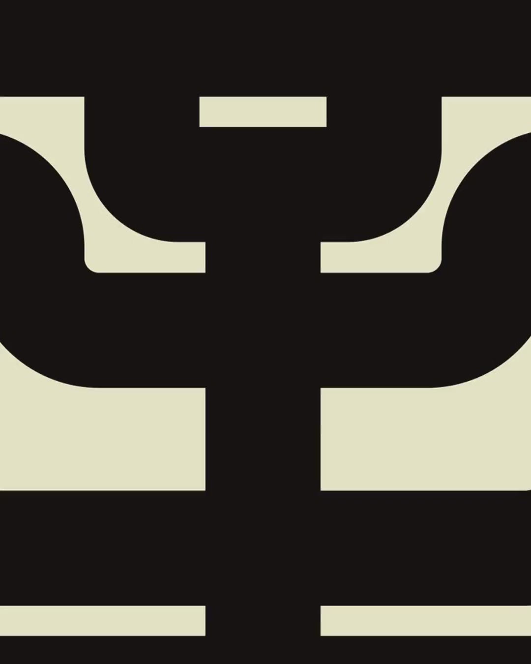 Artwork detail scan video