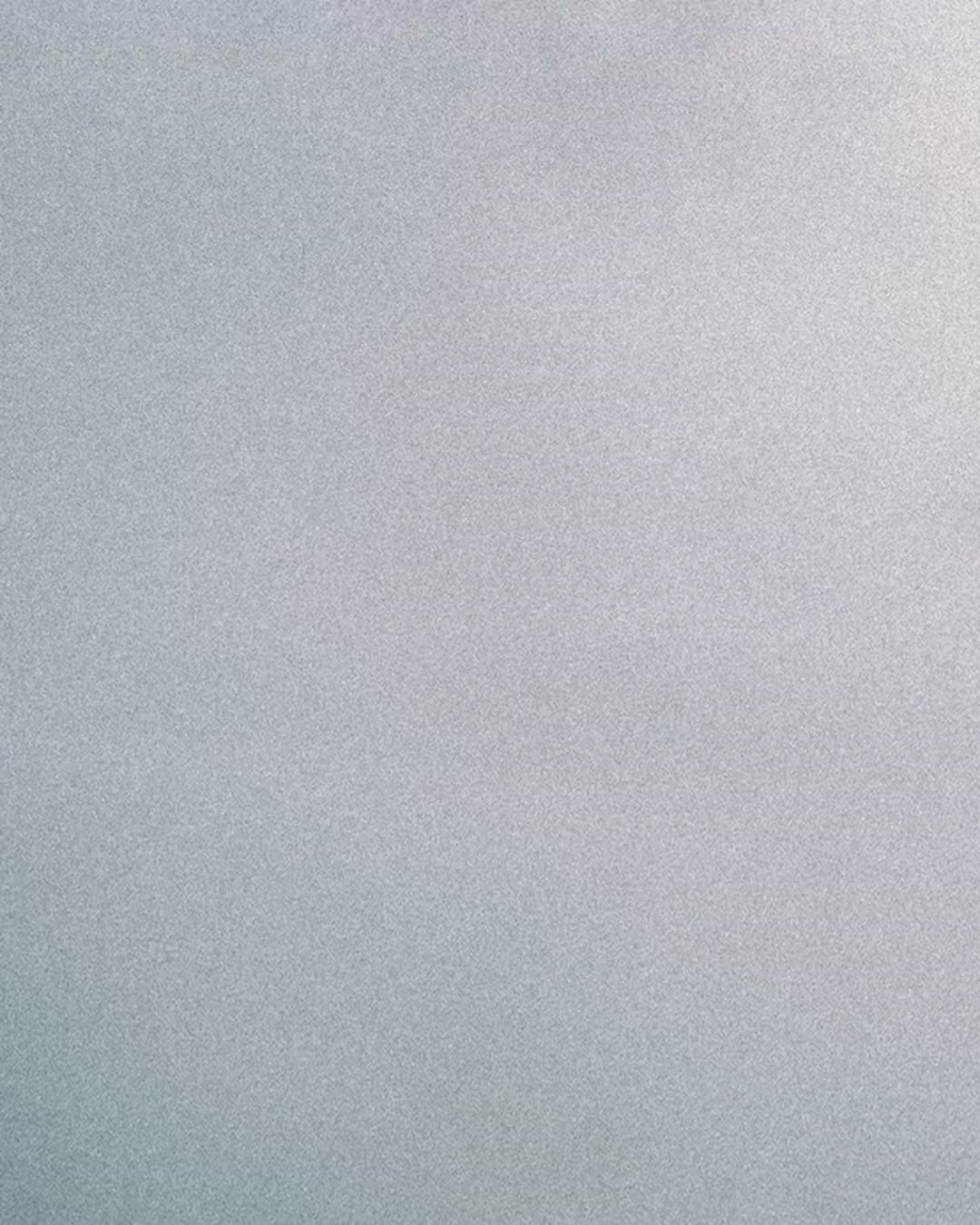 Artwork detail scan video