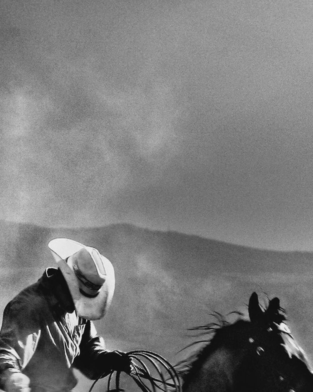 Artwork detail scan video