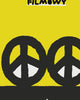 Artwork detail scan video