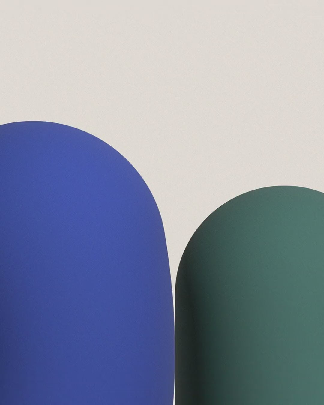 Artwork detail scan video