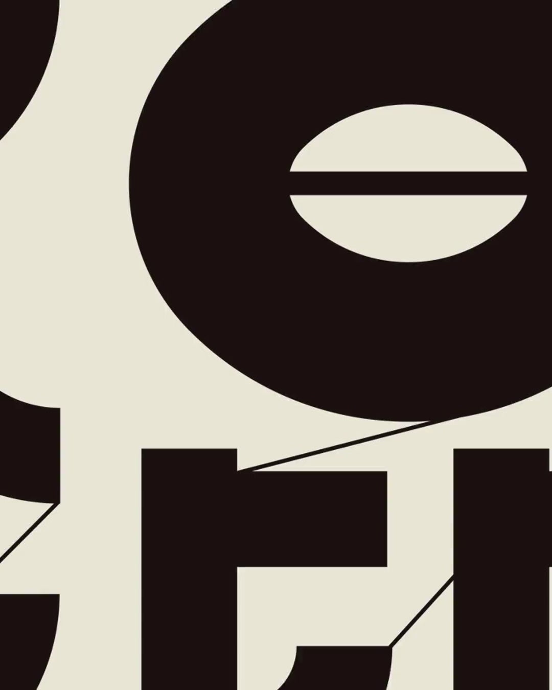 Artwork detail scan video