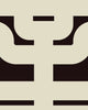 Artwork detail scan video