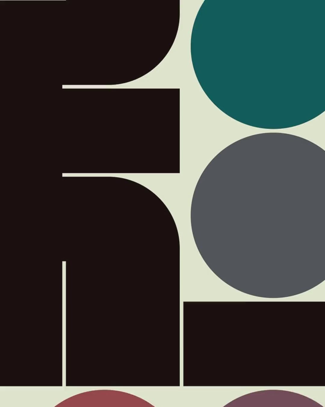 Artwork detail scan video