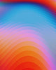 Artwork detail scan video