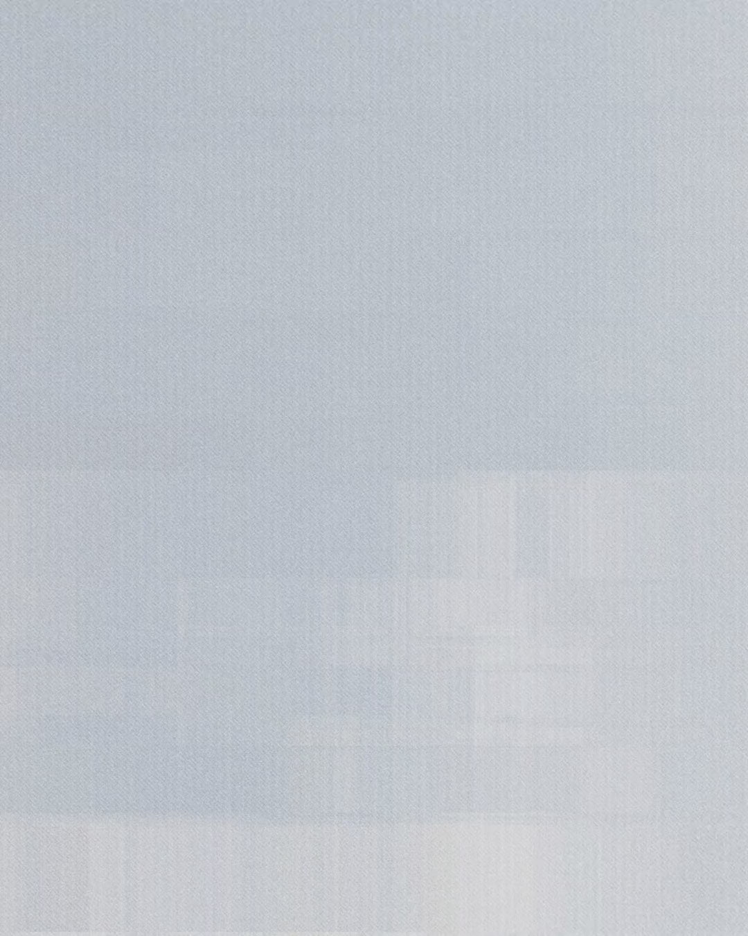 Artwork detail scan video