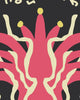 Artwork detail scan video