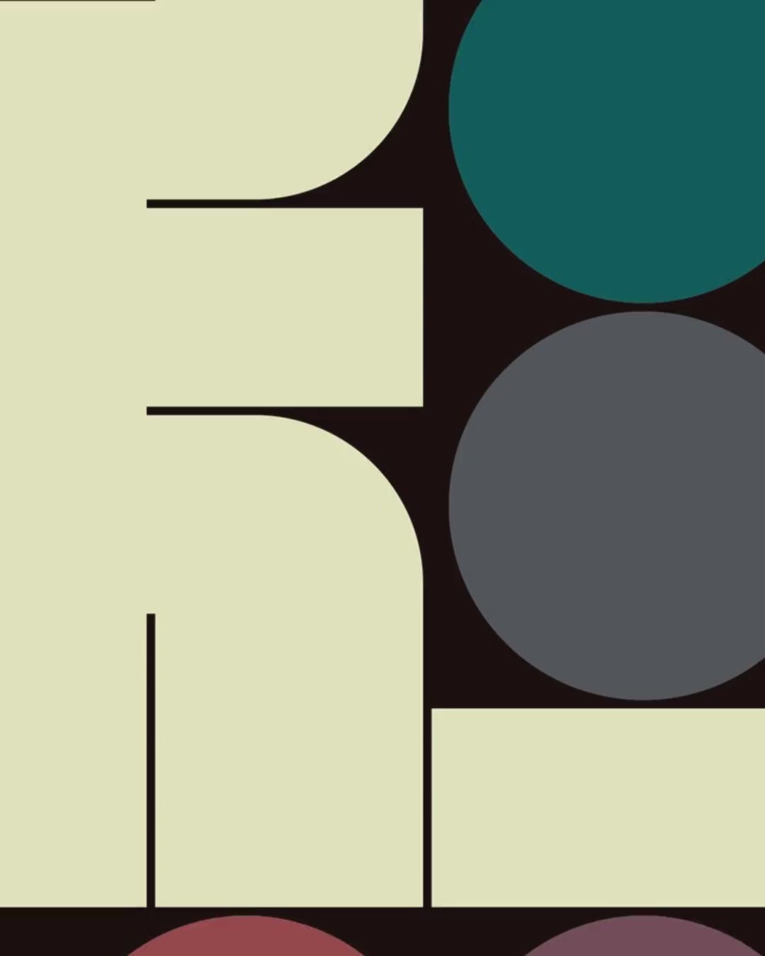 Artwork detail scan video