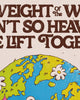 Artwork detail scan video