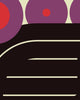 Artwork detail scan video