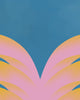 Artwork detail scan video
