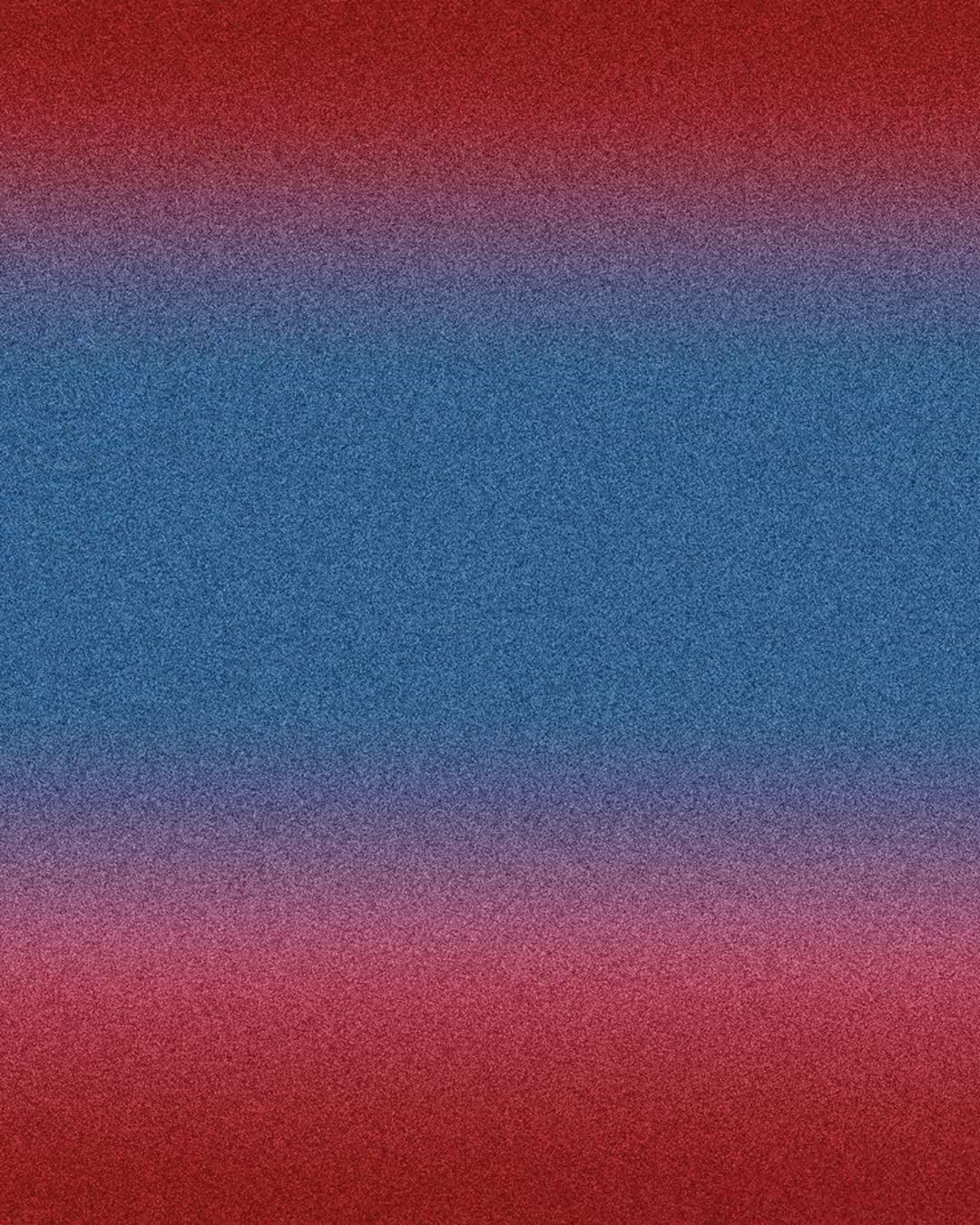 Artwork detail scan video