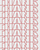 Artwork detail scan video