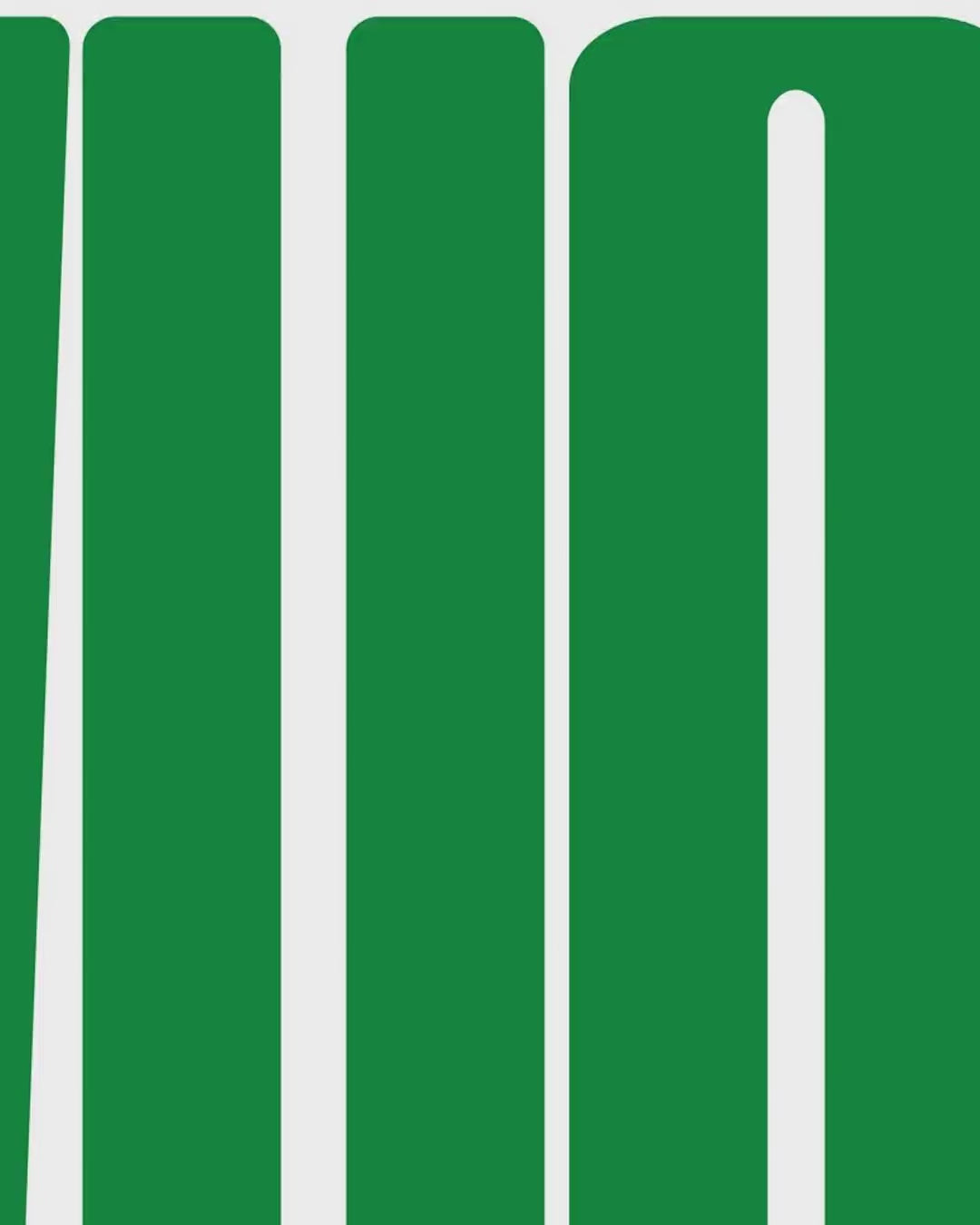 Artwork detail scan video