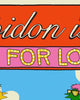 Artwork detail scan video