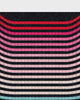 Artwork detail scan video