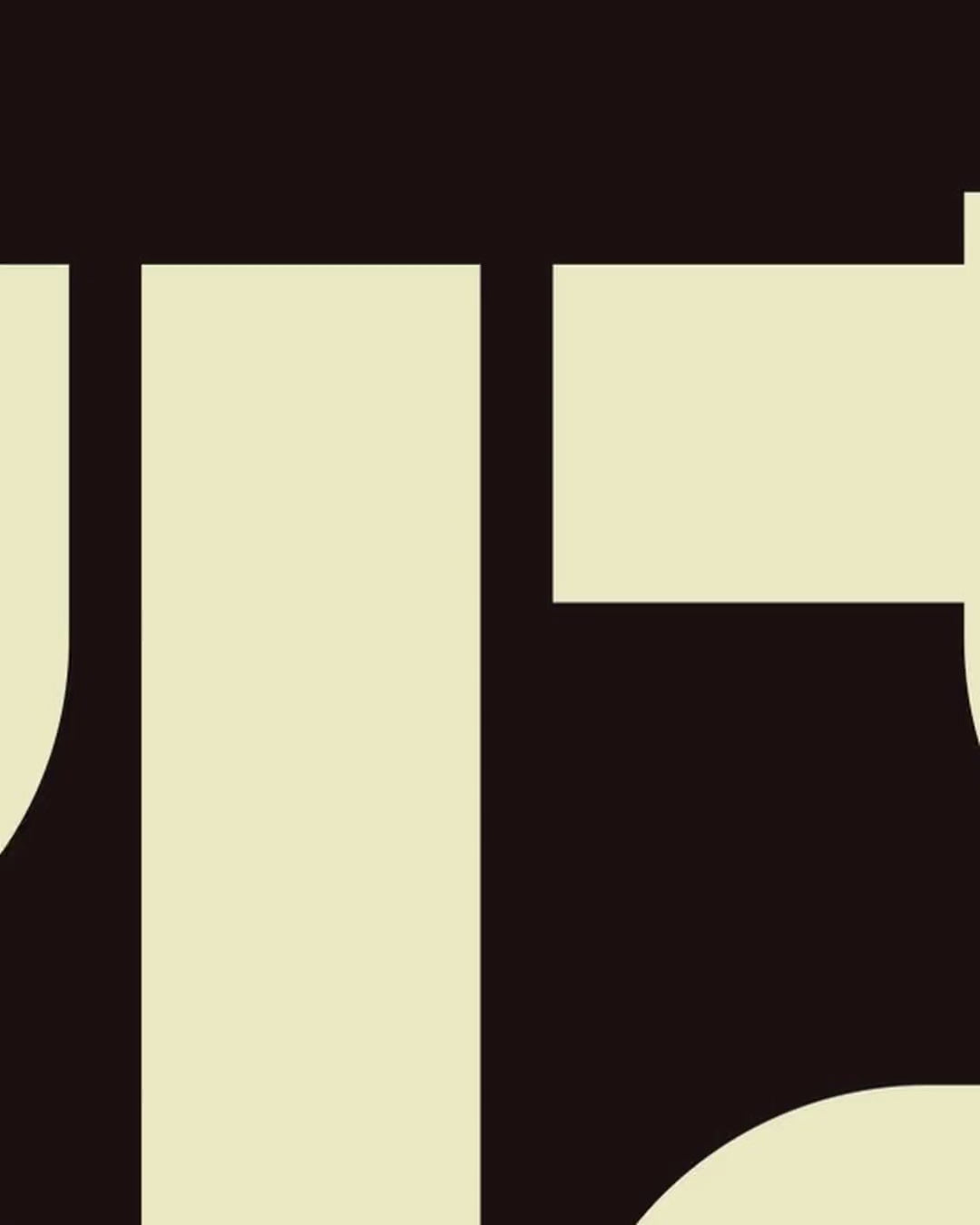 Artwork detail scan video