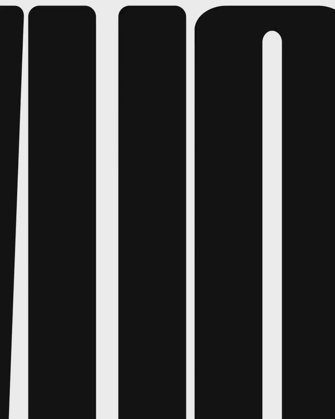 Artwork detail scan video