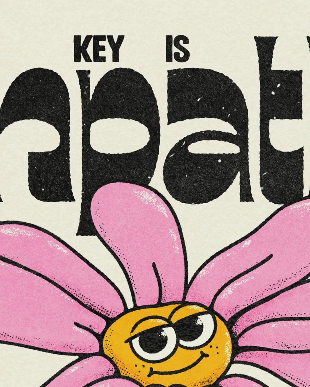 Artwork detail scan video