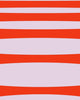 Artwork detail scan video